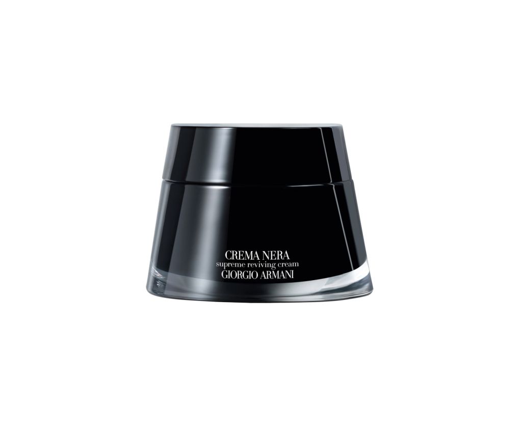極致再生面霜 30ml